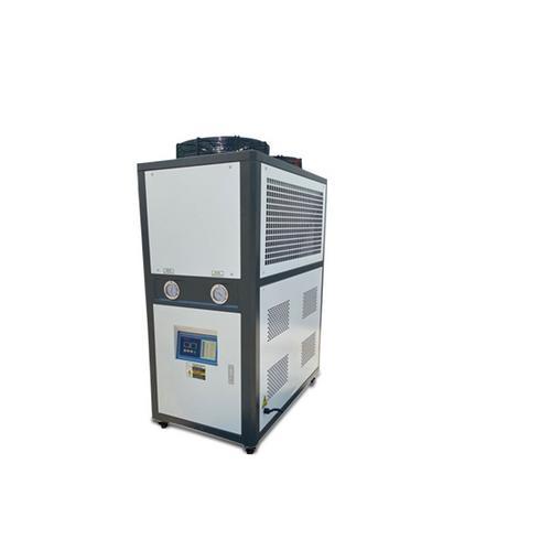 金嘉盛风冷式冷水机深圳工业冷水机注塑模具制冷机