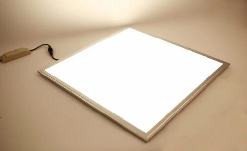 光子照明LED面板灯出口认证欧规面板灯嵌入式面板灯明装面板灯