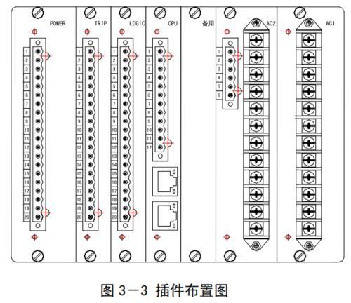 北京四方CSC-211CPU板CSC211-CPU-6SF.004.184.3通讯板