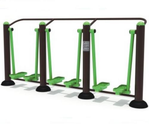 户外公园广场健身路径康复训练器材云梯平衡木独木桥棋牌桌生产厂家
