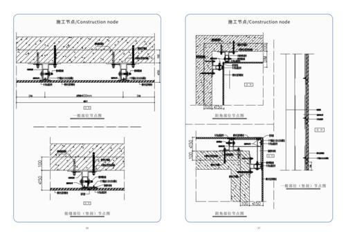 水泥纤维仿砖挂板 一户建墙板装饰纤维水泥墙板  水泥纤维仿砖挂板