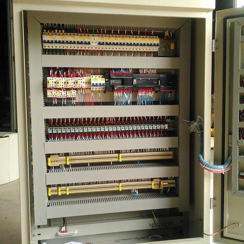 重庆恒温恒湿空调节能控制系统  恒温恒湿空调控制柜