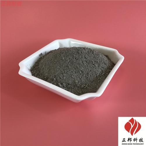 碳化硅耐磨胶泥施工 刚玉耐磨胶泥技术指导