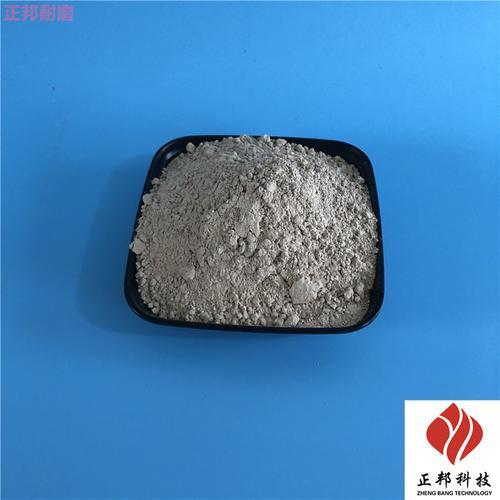 郑州碳化硅陶瓷料 耐磨料 防磨料厂家