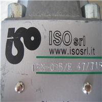 技术保障ISO压力继电器IPN-630/E，IPH-630/A质保一年