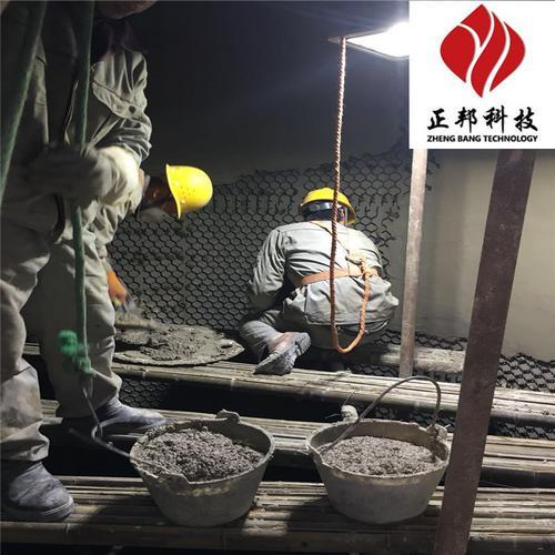 郑州耐磨胶泥使用方法 陶瓷耐磨料厂家 防磨料