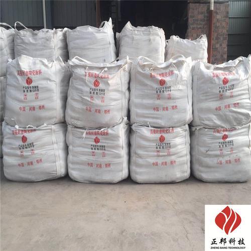 郑州耐磨胶泥使用方法 陶瓷耐磨料厂家 防磨料