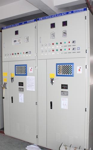能容电力 10KV消弧消谐抑制综合保护柜 专业厂家