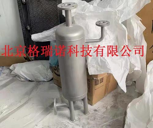 管路水锤抑制装置-水锤抑制器-管路水锤抑制