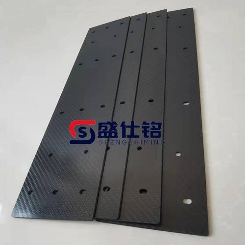 碳纤维板 碳纤维板加工 碳纤板供应 碳纤维板 碳纤维板定制 