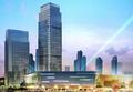 公共建筑电气节能改造案例-广州市设计大厦