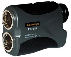 激光测距仪Pro550