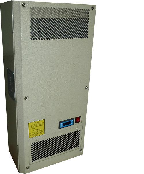 电气柜空调控制柜空调机柜空调精密空调