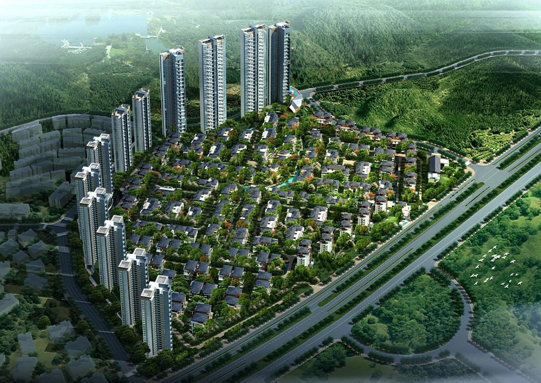 广州绿色建筑咨询，LEED咨询和认证