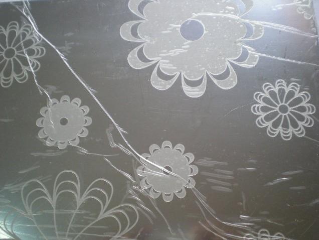 不锈钢自由纹蚀刻板,不锈钢蚀刻花纹板,不锈钢板蚀刻