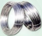 惠州铝线，半硬铝线，东莞铝线，全软铝线，长沙铝线，6061铝线
