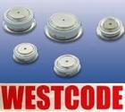英国西码WESTCODEN系列相控可控硅