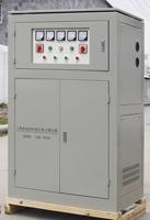上海直销家用稳压电源各种稳压电源多种型号稳压电源特种稳压电源