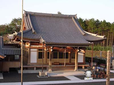 日本和瓦、石板瓦、S瓦、日本进口屋面瓦、寺庙屋面瓦片