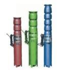 专业潜水泵13512229114销售の小流量高扬程潜水泵の不锈钢热水泵の海水喷泉泵