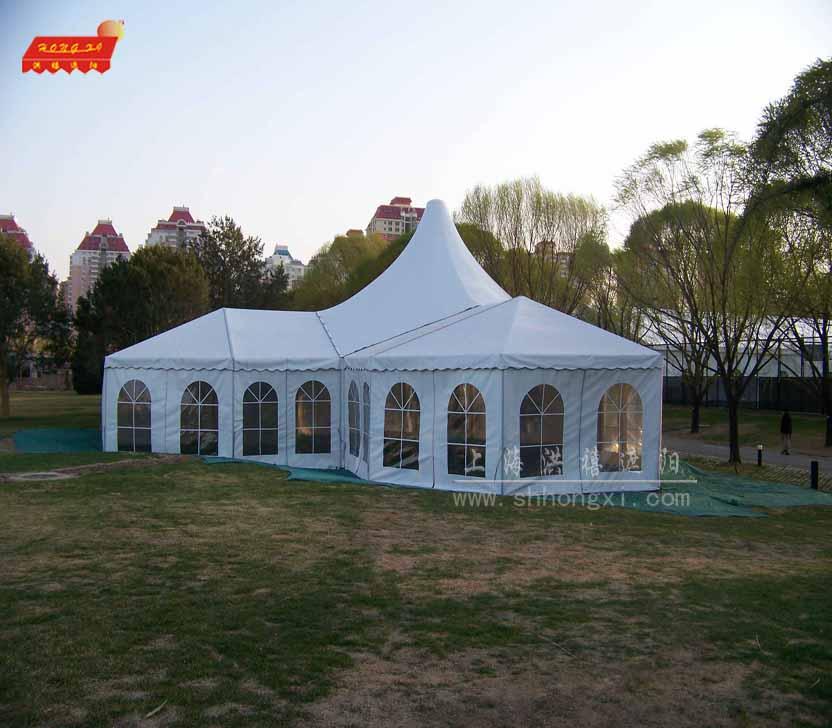 (图）上海好帐篷厂家上海帐篷批发上海帐篷制作上海帐篷维修