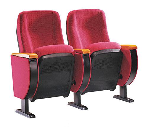 专业生产礼堂椅,排椅及影剧院椅
