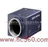 索尼工业摄像机XC-V60,XCD-SX90