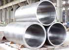 耐高温不锈钢管生产厂家、310S（2520）炉子用不锈钢管、耐1200度高温不锈钢管-TP310S、2520不锈钢管价格