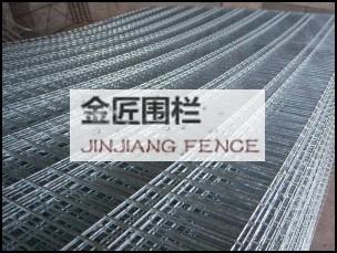 电焊网片---安平县金匠围栏网厂