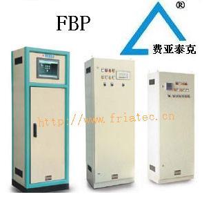 FBP系列变频控制柜ABB变频柜电气控制柜