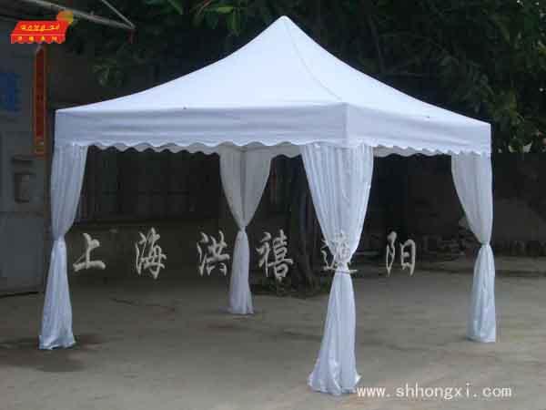 帐篷帐篷帐篷上海帐篷上帐篷销售上海帐篷批发上海帐篷生产