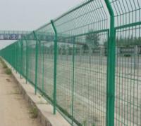 公路护栏、机场围栏