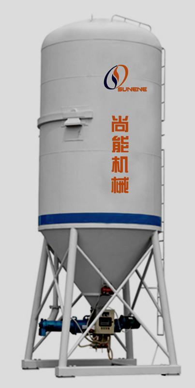 供应四川/成都干粉砂浆混合，搅拌机设备，贵州/重庆/云南干粉砂浆生产线，保温设备