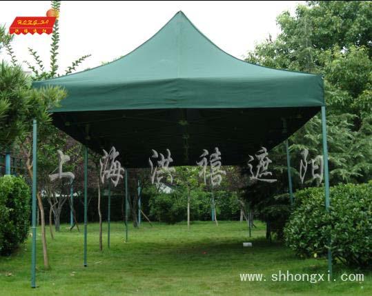 上海帐篷设计上海遮阳篷设计上海帐篷厂家上海遮阳蓬厂家