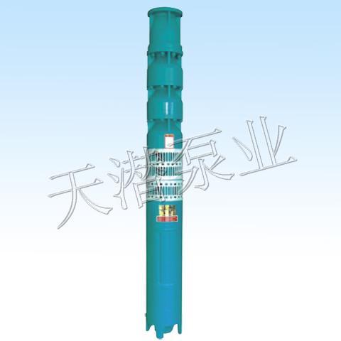 重庆潜水泵-上海井用潜水泵-山西深井潜水泵-重庆深井泵