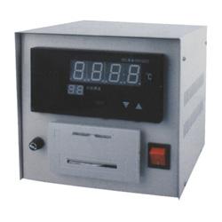 温度巡检显示温度有纸记录仪KAHH系列