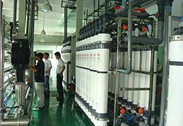 东莞纯净水设备工程、SL-520纯净水设备厂家水生产设备