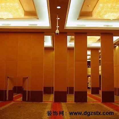中国酒店隔间，优质品质，上海供应商