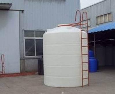 环保水箱供应