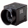 XC-ES50,黑白工业相机
