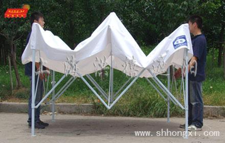 上海帐篷展览、上海帐篷、推荐上海帐篷批发、上海帐篷定做