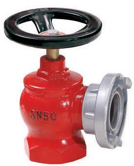 供应SN50型室内消火栓
