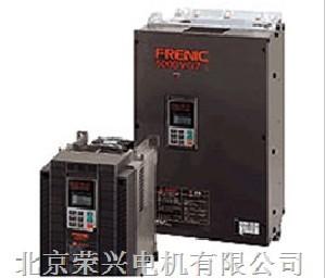 供应FRN45VG7S-4富士电梯变频器