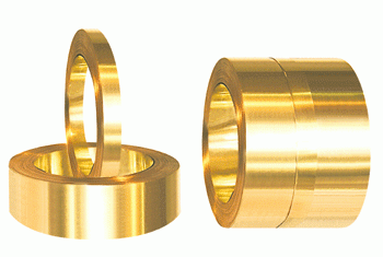 供应国标环保H62黄铜带,优质C2800高精铜带/卓越品质