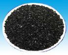 纯净水深度净化果壳活性炭专用产品果壳活性炭的价格