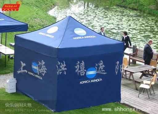 上海雨蓬厂，帐篷厂，雨篷厂，帐蓬厂家，广告帐篷厂，遮阳伞，太阳伞，停车棚