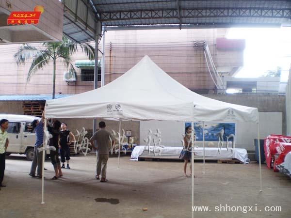 帐篷【图】上海帐篷制作、上海帐篷安装、上海帐篷厂家上海遮阳篷厂家
