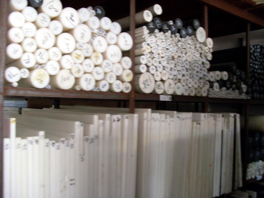 供应塑钢板、塑钢棒、进口塑钢板、进口塑钢棒、国产塑钢板、国产塑钢棒