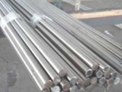 宝航环保钢棒——【316不锈钢研磨棒，304不锈钢研磨棒】——规格齐全，品质卓越。