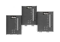 派克SSD590系列直流调速器(原欧陆590）